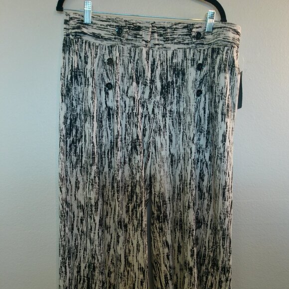 Robert Louis Size XL - Picture 1 of 4